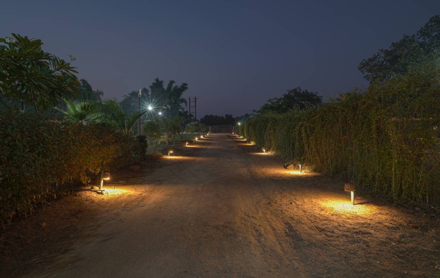 Discover Bundeli Virasat